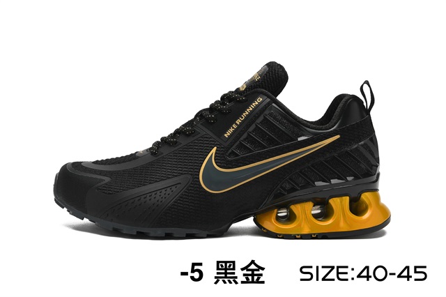 men shox R4 shoes 2026-7-21-001